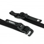 Matador Better Tether Gear Straps 2-Pack MATEP2001BW