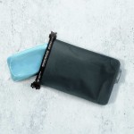 Matador FlatPak™ Soap Bar Case