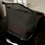 Matador FlatPak™ Soap Bar Case