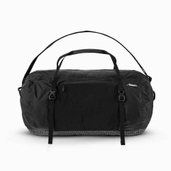 Freefly Packable Duffle 30L | 斗牛士 
