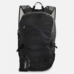 美国斗牛士Matador FreeFly16 Packable Daypack 16公升 超轻便携折叠防水背包