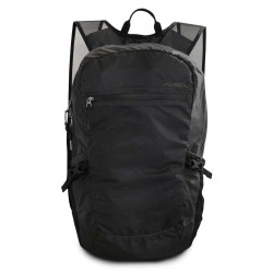 Matador FreeFly16 Packable Daypack 16Liter