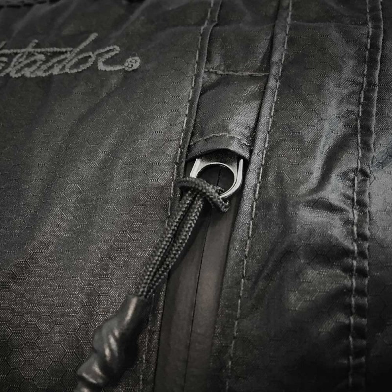 matador 24l