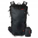Matador FreeRain32 Packable Backpack 32L (Advanced Series) MATFR32001BK
