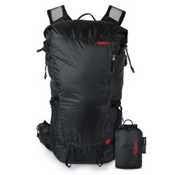 Matador FreeRain32 Packable Backpack 32L (Advanced Series) 