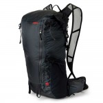 Matador FreeRain32 Packable Backpack 32L (Advanced Series) MATFR32001BK