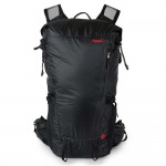 Matador FreeRain32 Packable Backpack 32L (Advanced Series) MATFR32001BK