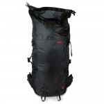 Matador FreeRain32 Packable Backpack 32L (Advanced Series) MATFR32001BK