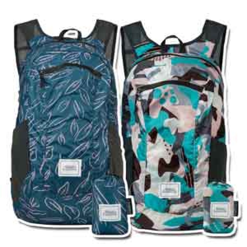 matador waterproof backpack