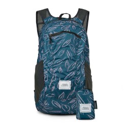 Matador Daylite16 Backpack waterproof bag