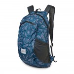 Matador Daylite16 Backpack waterproof bag