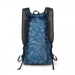 Matador Daylite16 Backpack waterproof bag