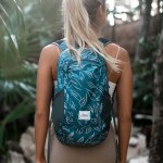 Matador Daylite16 Backpack waterproof bag