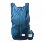 Matador FreeRain24 Packable Backpack - 24L