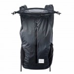 Matador FreeRain24 Packable Backpack - 24L