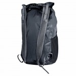 Matador FreeRain24 Packable Backpack - 24L