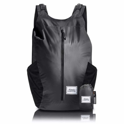 Matador FreeRain24 Packable Backpack - 24L