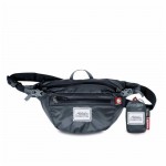 Matador DayLite Packable Hip Pack