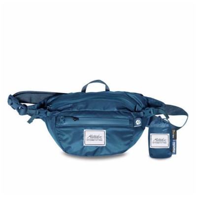 Matador DayLite Packable Hip Pack