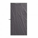 Matador NanoDry Shower Towel Large