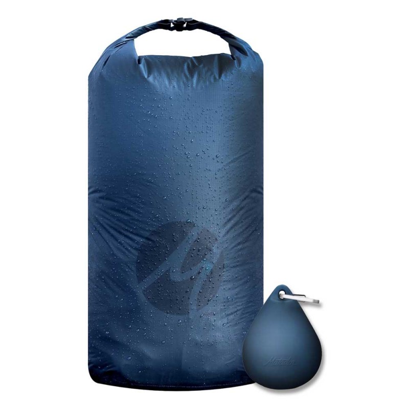 xl dry bag