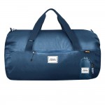 Matador Transit30 Packable Duffle Bag - 30L MATTR30001X