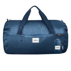 Transit30 Packable Duffle Bag - 30L | Matador 