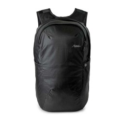 Matador On Grid Packable Backpack 16 Litre