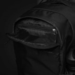 Matador On Grid Packable Backpack 16 Litre MATOGDP01BK