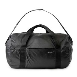 On Grid Packable Duffle 25 Litre | Matador