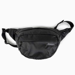 Matador On Grid Packable Hip Pack 2 Litre