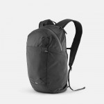 Matador ReFraction Packable Backpack MATOG2DP01