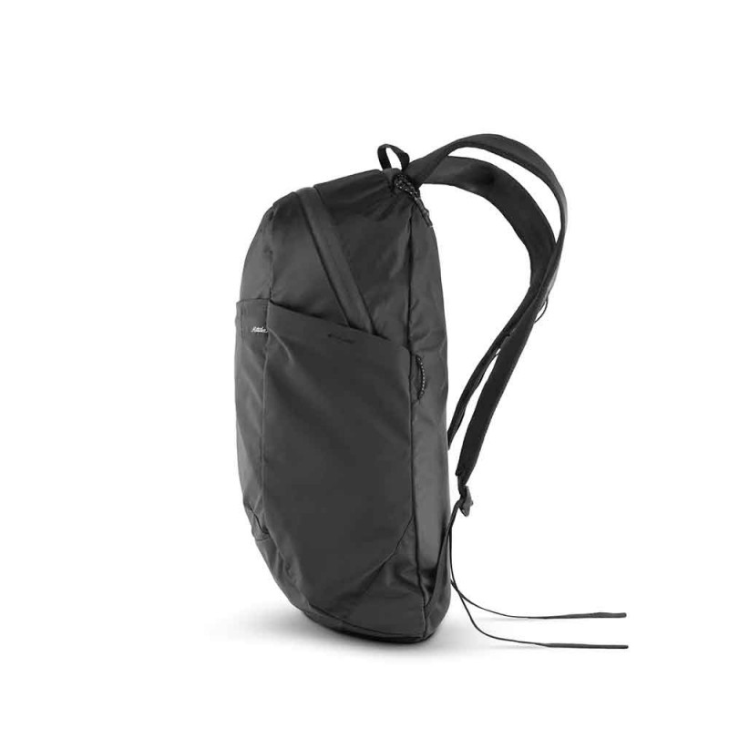 Matador® Refraction Packable Backpack (Min Qty 48)