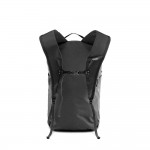 Matador ReFraction Packable Backpack MATOG2DP01