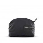 Matador ReFraction Packable Backpack MATOG2DP01