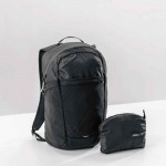 Matador ReFraction Packable Backpack MATOG2DP01