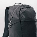Matador ReFraction Packable Backpack MATOG2DP01