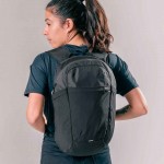 Matador ReFraction Packable Backpack MATOG2DP01