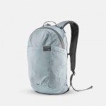 Matador ReFraction Packable Backpack MATOG2DP01