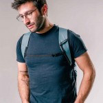 Matador ReFraction Packable Backpack MATOG2DP01