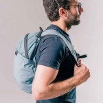 Matador ReFraction Packable Backpack MATOG2DP01