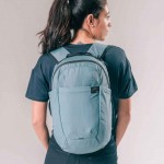 Matador ReFraction Packable Backpack MATOG2DP01