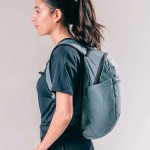 Matador ReFraction Packable Backpack MATOG2DP01