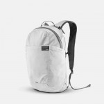 Matador ReFraction Packable Backpack MATOG2DP01