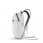 Matador ReFraction Packable Backpack MATOG2DP01