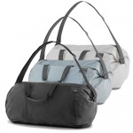 Matador ReFraction Packable Duffle MATOG2W01