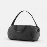 Matador ReFraction Packable Duffle MATOG2W01