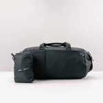 Matador ReFraction Packable Duffle MATOG2W01