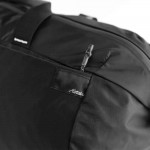 Matador ReFraction™ 可折疊行李袋 MATOG2W01