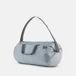 Matador ReFraction Packable Duffle MATOG2W01